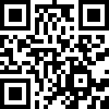 https://hawzahnews.com/xfq7q