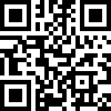https://hawzahnews.com/x48xz