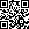 https://hawzahnews.com/x4Wdv