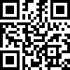 https://hawzahnews.com/xdcwW