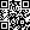 https://hawzahnews.com/xdwyV