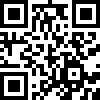 https://hawzahnews.com/xfQzq