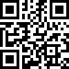 https://hawzahnews.com/x4Vsv