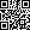 https://hawzahnews.com/xfzWx