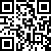 https://hawzahnews.com/xfbGk