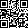 https://hawzahnews.com/xf7qm