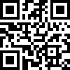 https://hawzahnews.com/xdRJG