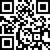 https://hawzahnews.com/xdgjr