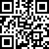 https://hawzahnews.com/xb3t2