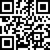 https://hawzahnews.com/xdsRQ