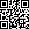 https://hawzahnews.com/xdX7h