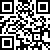 https://hawzahnews.com/xfGNh