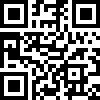 https://hawzahnews.com/xf6Mm