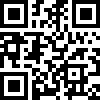 https://hawzahnews.com/x5cX5