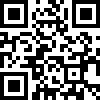 https://hawzahnews.com/xdsL3