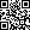https://hawzahnews.com/xbJc7
