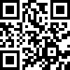 https://hawzahnews.com/xdvQj