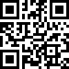 https://hawzahnews.com/xfPKZ