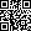 https://hawzahnews.com/x4ZCk