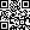 https://hawzahnews.com/xfrg8