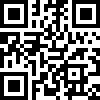 https://hawzahnews.com/xdr7h