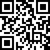 https://hawzahnews.com/x5fD3