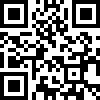 https://hawzahnews.com/x5B9m