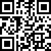 https://hawzahnews.com/xdGTg