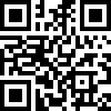 https://hawzahnews.com/x9zX4