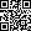 https://hawzahnews.com/xfCNC