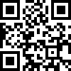 https://hawzahnews.com/x5v6d