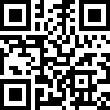 https://hawzahnews.com/xcCwd