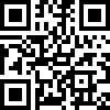 https://hawzahnews.com/xbX4y