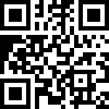 https://hawzahnews.com/x5hVh