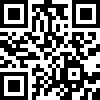 https://hawzahnews.com/x5hqS