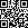 https://hawzahnews.com/x9p4p