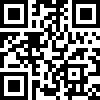 https://hawzahnews.com/x5x2K