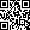 https://hawzahnews.com/xfwnC