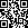 https://hawzahnews.com/xcXGf