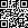 https://hawzahnews.com/xfpBL