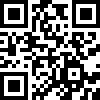 https://hawzahnews.com/xf5Jb