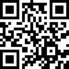 https://hawzahnews.com/xdymW