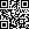 https://hawzahnews.com/x9tZG