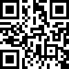 https://hawzahnews.com/xd5fX