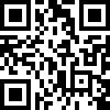 https://hawzahnews.com/x9FdR