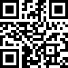 https://hawzahnews.com/xfbKw