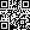 https://hawzahnews.com/x5NKz
