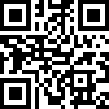 https://hawzahnews.com/xf3rN