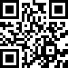 https://hawzahnews.com/x9xjy