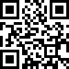 https://hawzahnews.com/xdLqZ